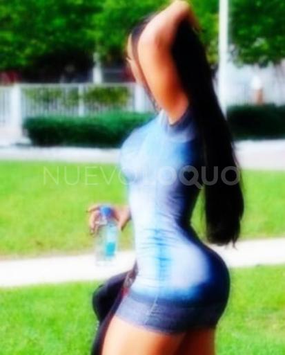 NuevoLoquo3