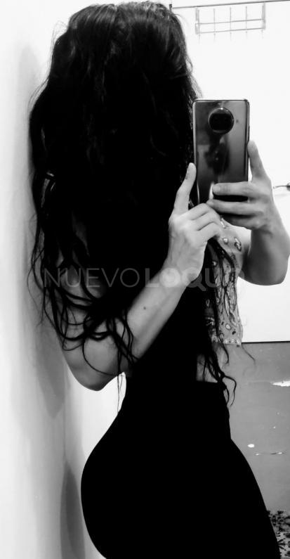 NuevoLoquo5