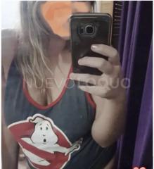 MADURA RELLENITA solo esta semana