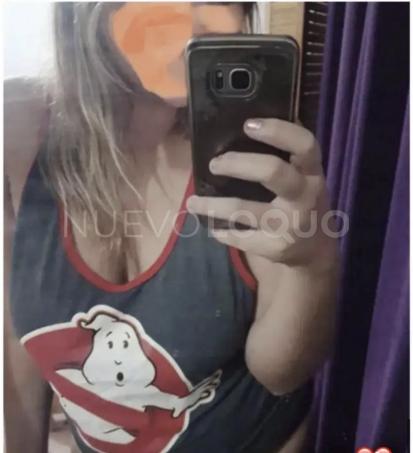  MADURA RELLENITA solo esta semana