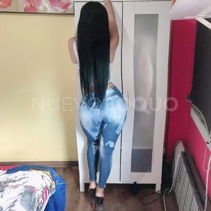 NuevoLoquo1