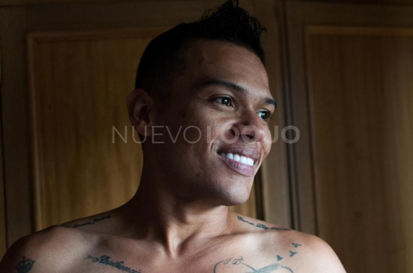 NuevoLoquo1