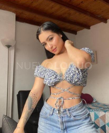 NuevoLoquo4