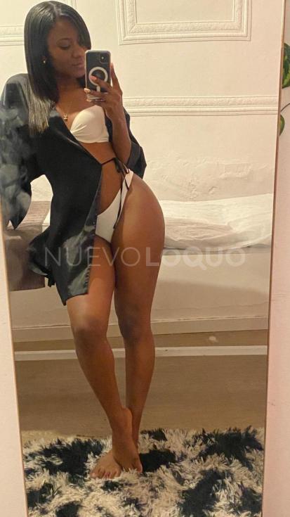 NuevoLoquo2