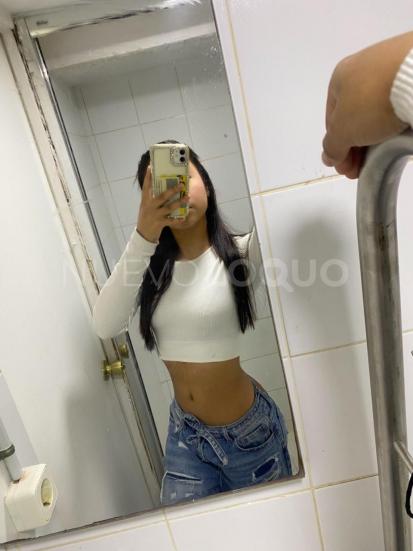 NuevoLoquo1