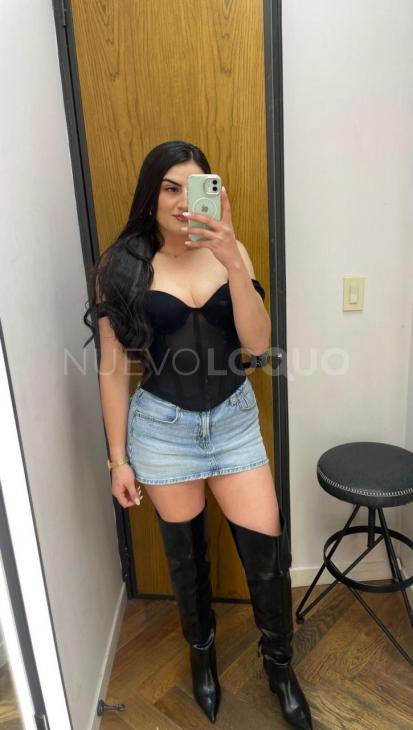 NuevoLoquo1
