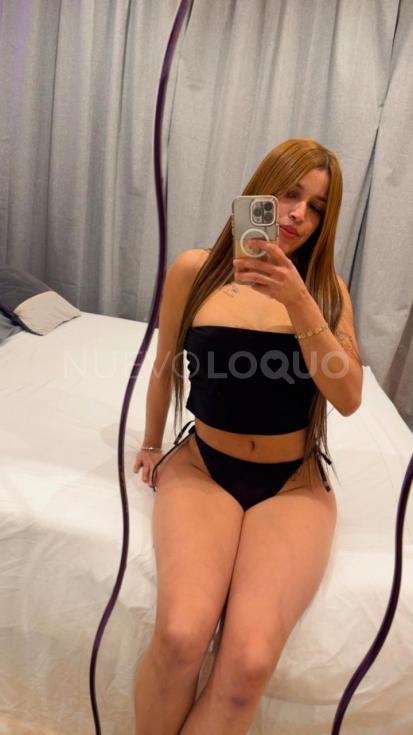 NuevoLoquo2