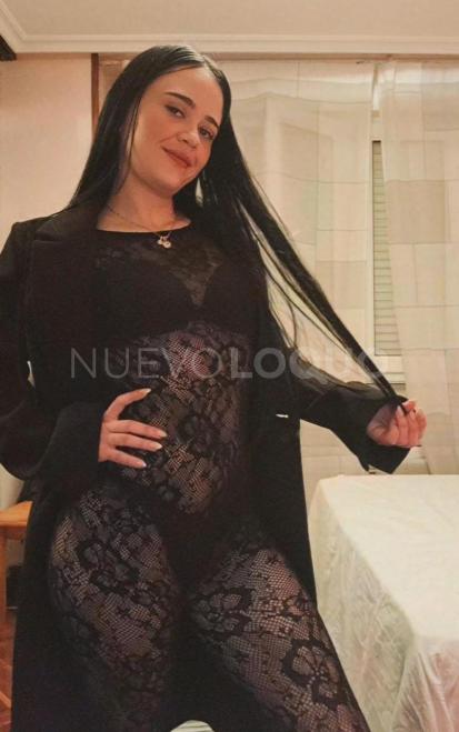 NuevoLoquo4