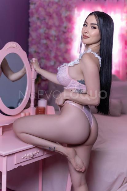 NuevoLoquo2