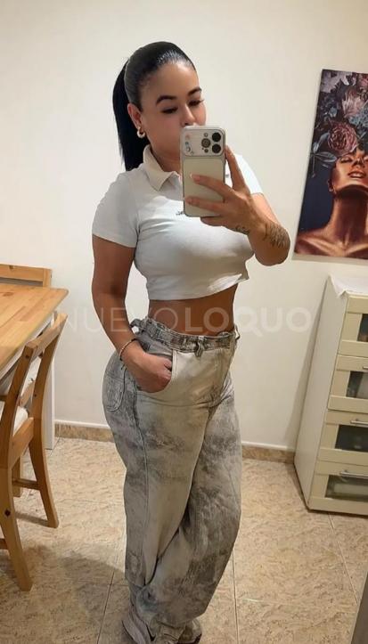 NuevoLoquo4