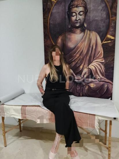 NuevoLoquo4