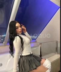 SUSANA NOVEDAD JOVENCITA SENSUAL Y COMPLACIENTE