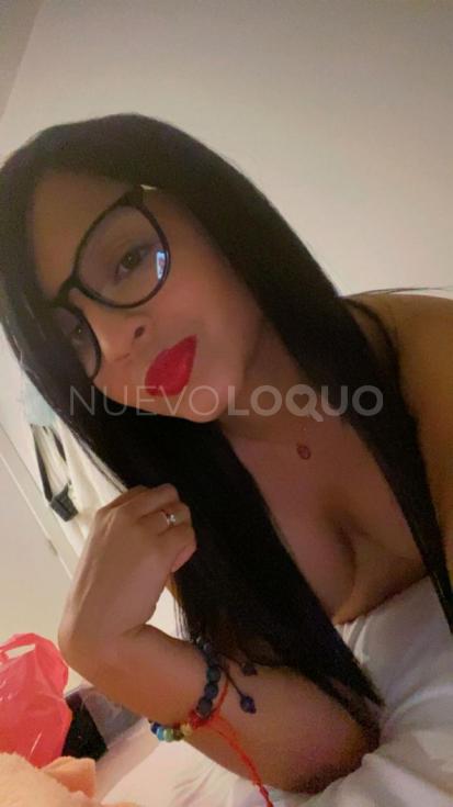  NOVEDAD SENSUAL Y ELEGANTE