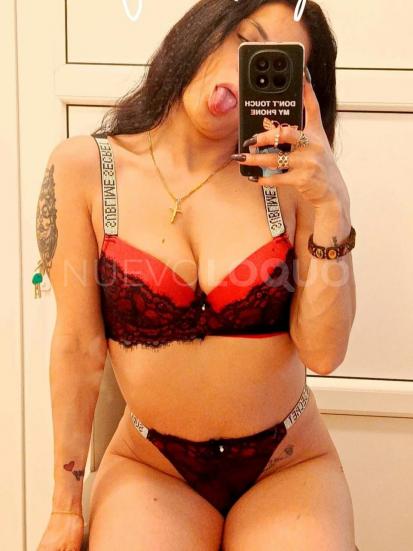 NuevoLoquo3