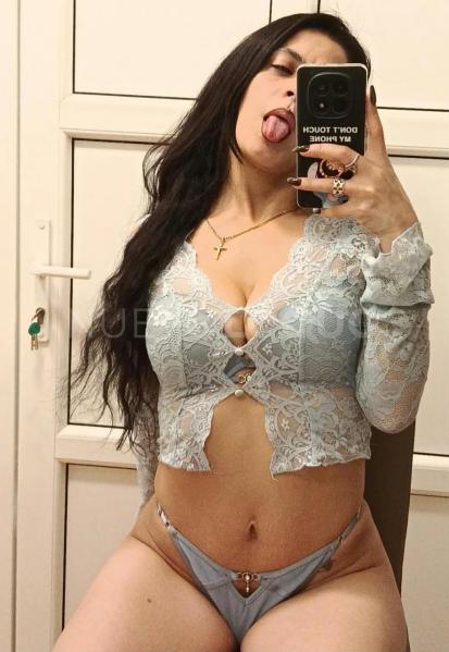 NuevoLoquo5
