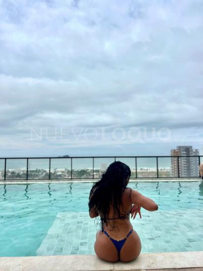 NuevoLoquo0