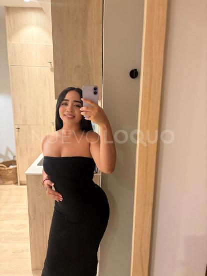 NuevoLoquo0