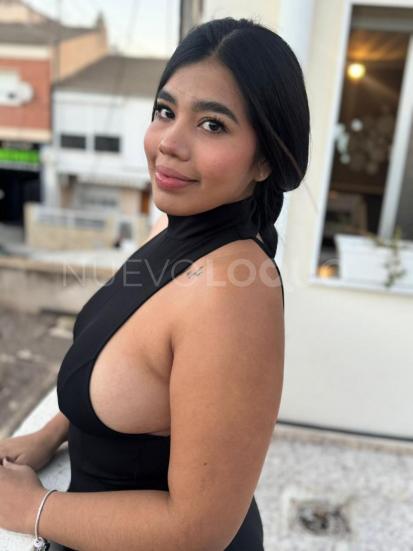 NuevoLoquo4