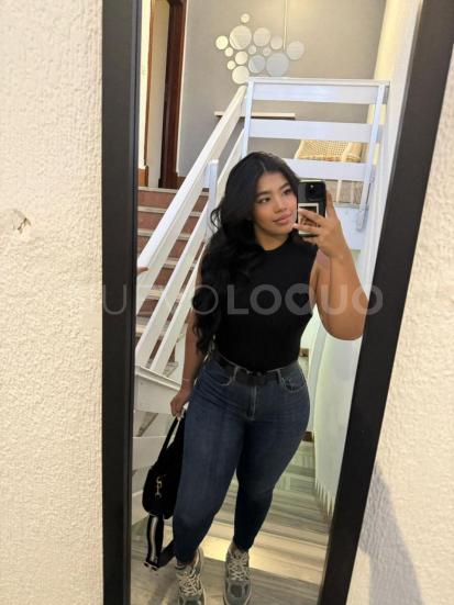 NuevoLoquo2