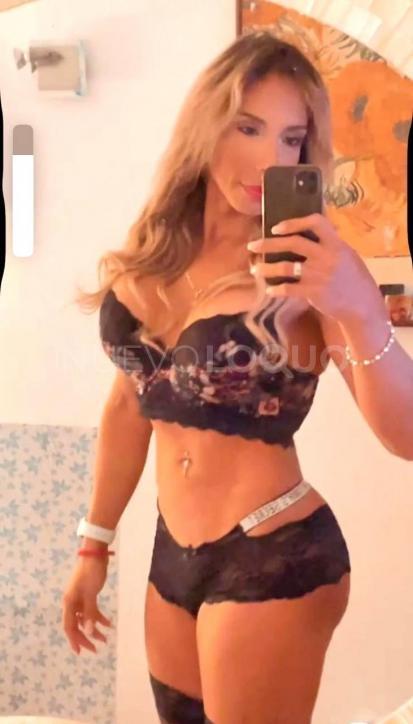 NuevoLoquo2