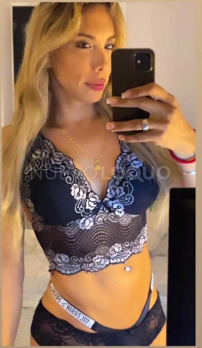 NuevoLoquo3