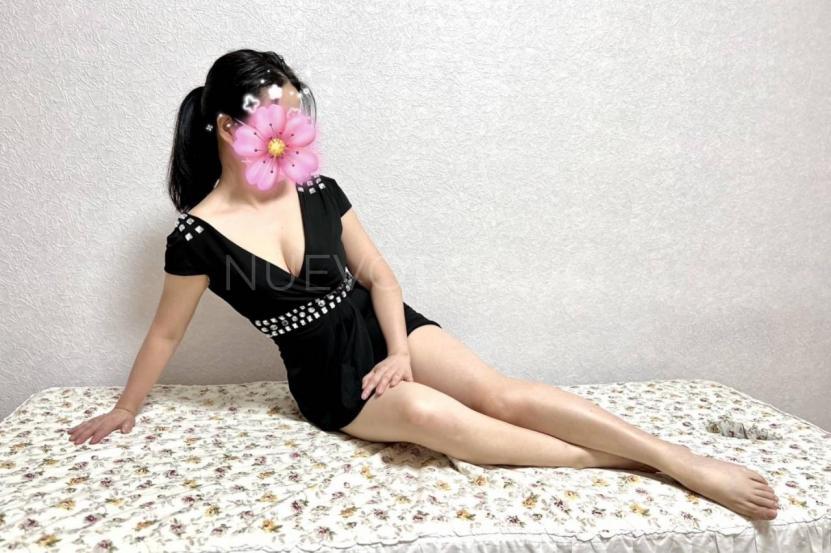 NuevoLoquo0