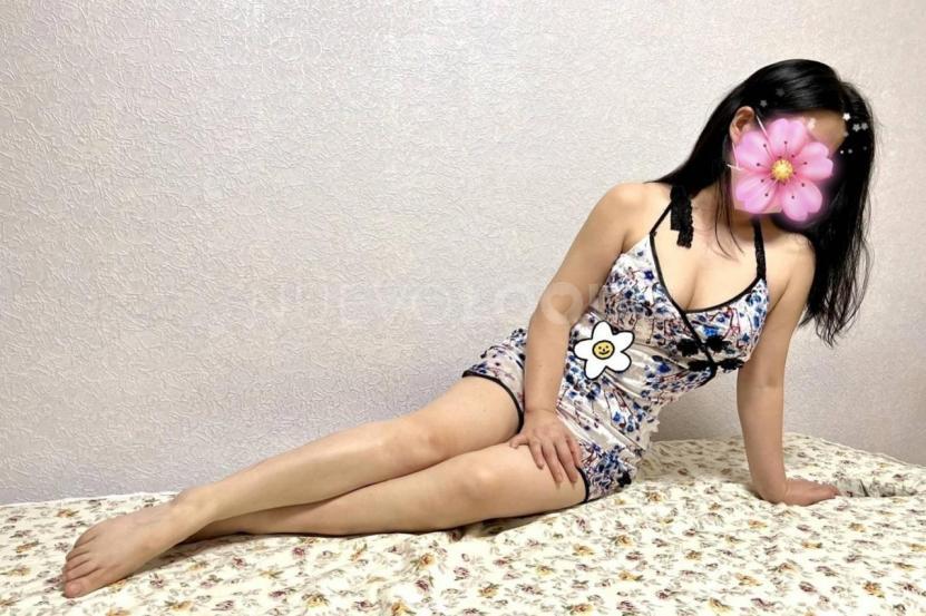 NuevoLoquo1