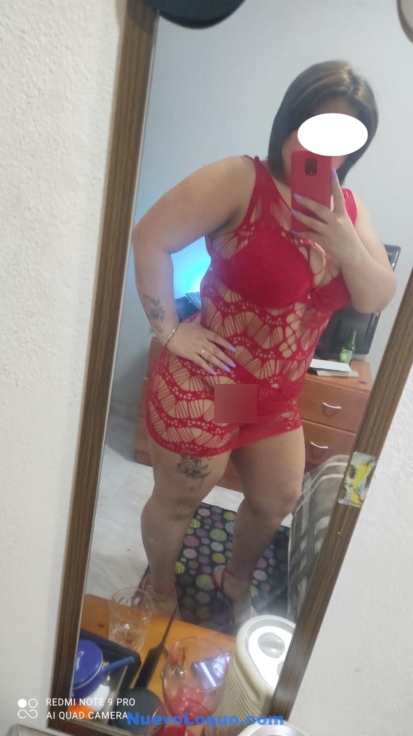NuevoLoquo1