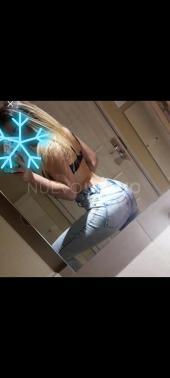 Soy violeta