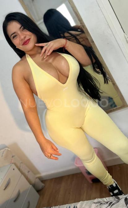 NuevoLoquo1