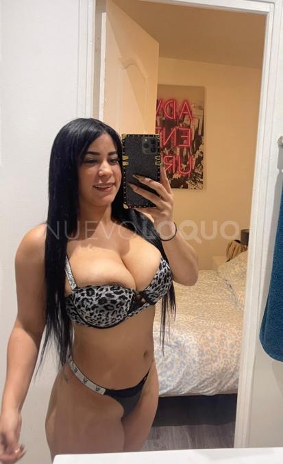 NuevoLoquo0