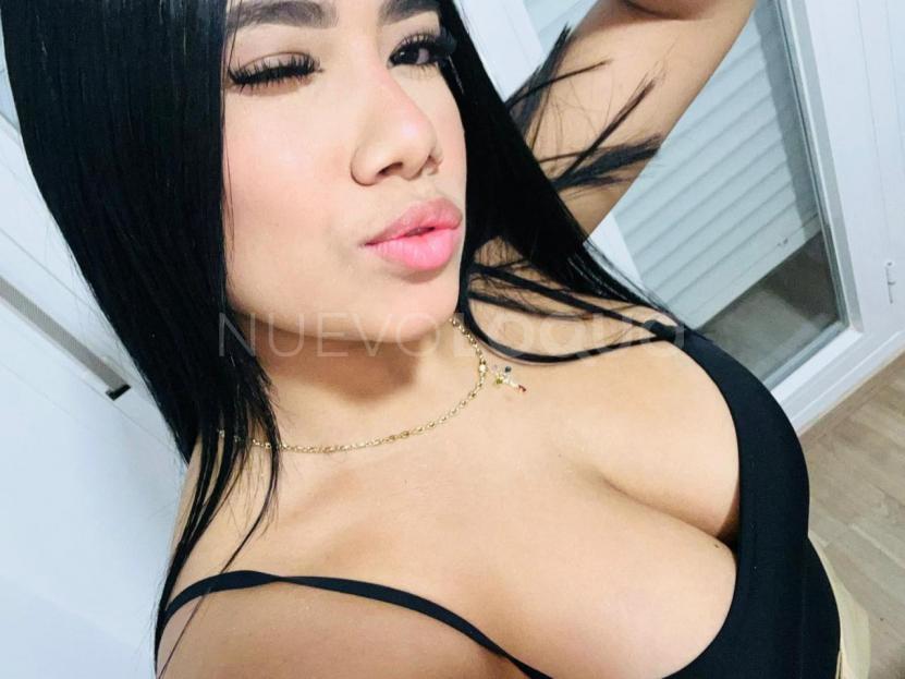 NuevoLoquo4