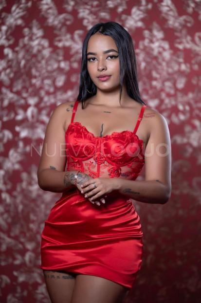 NuevoLoquo3