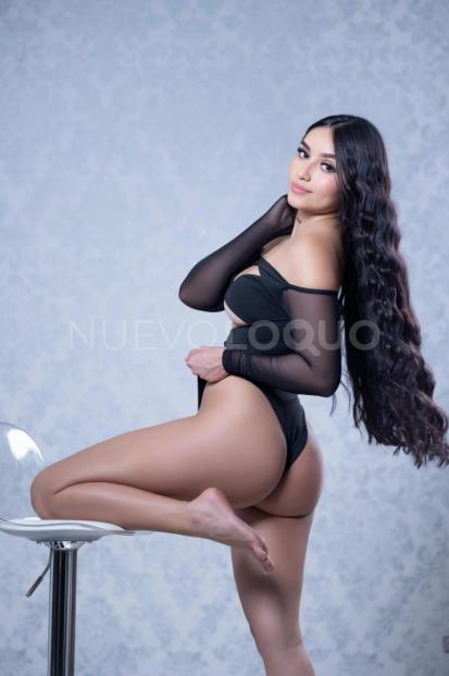 contactos pasion