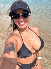 GENESIS llena de dulzura y encanto