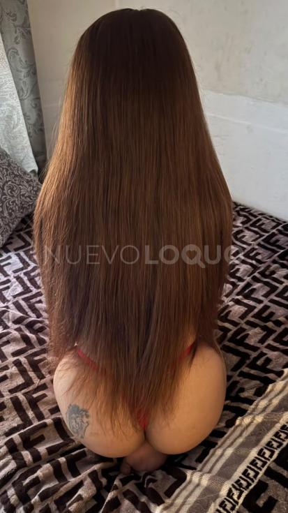NuevoLoquo3