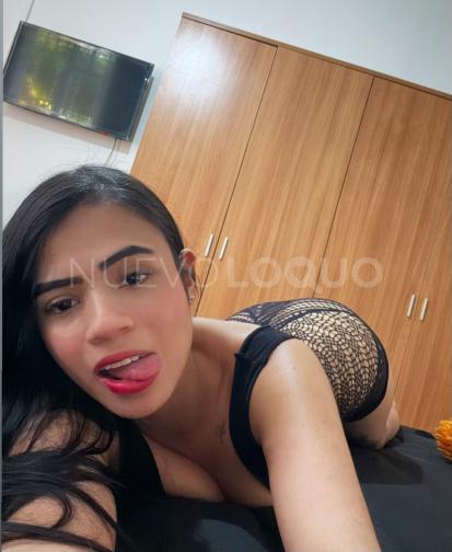 NuevoLoquo0