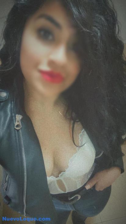 NuevoLoquo2