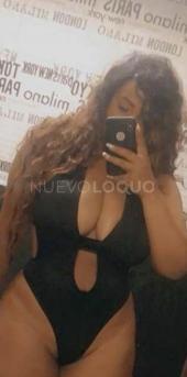 Explosión de placer en tu zona