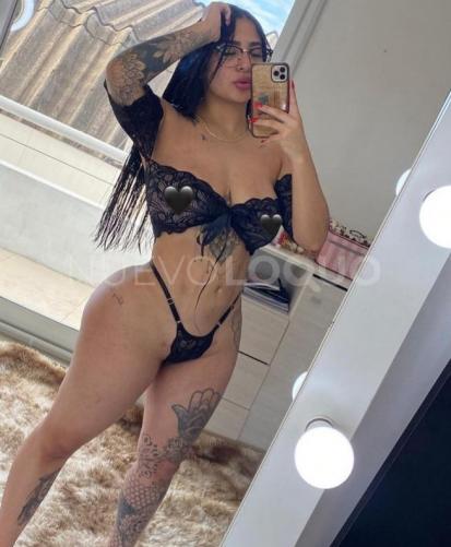NuevoLoquo4