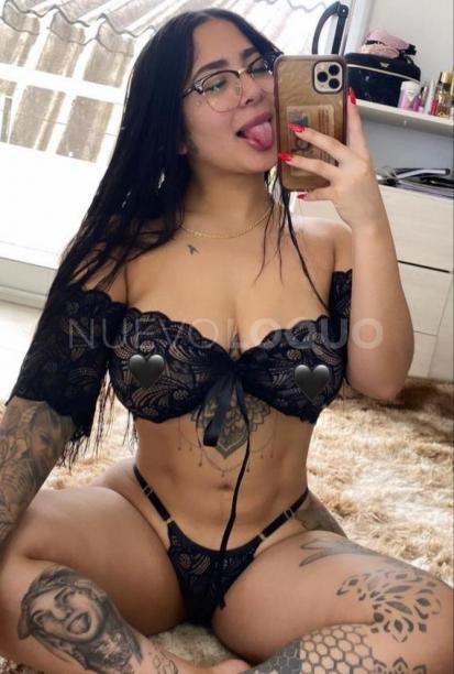 NuevoLoquo5