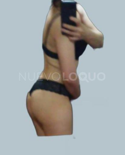 NuevoLoquo0