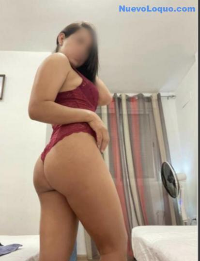 NuevoLoquo0