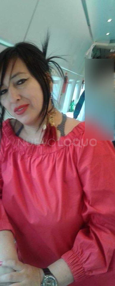 NuevoLoquo1