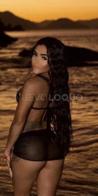 NuevoLoquo0
