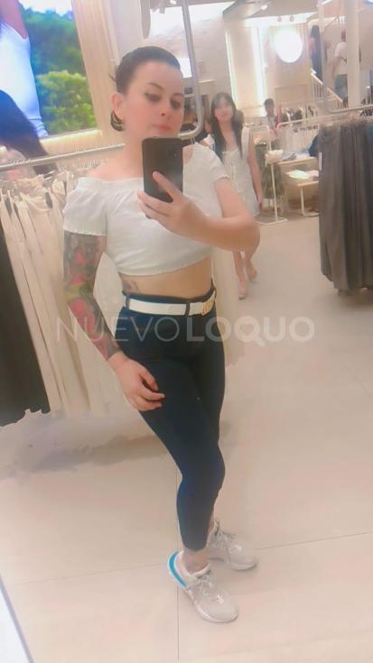 NuevoLoquo2