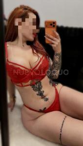 ¡ UN ENCUENTRO ELEGANTE E INOLVIDABLE!