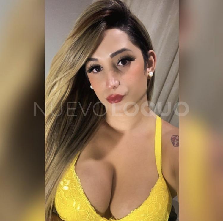 NuevoLoquo1