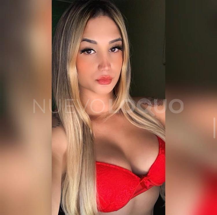 NuevoLoquo3