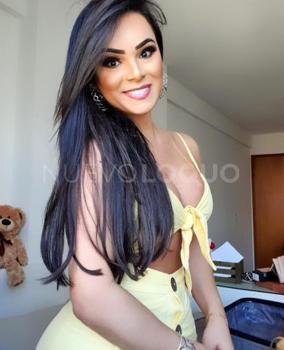 NuevoLoquo1